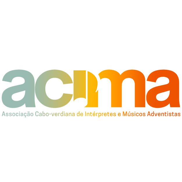 logo acima