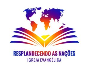 Igreja Evangélica Resplandecendo as Nações Hesperange